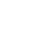 Momo Facebook